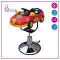 /msite/products/detail/productid/57090632/id/667115.html